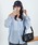WEGO�i�E�B�S�[�j�́uWEGO/�y26�N�t�V��z�V�A�[�t�[�h�V���c�i�V���c/�u���E�X�j�v�b�u���[