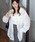 WEGO�i�E�B�S�[�j�́uWEGO/�y26�N�t�V��z�V�A�[�t�[�h�V���c�i�V���c/�u���E�X�j�v�b�A�C�{���[