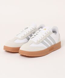 ADIDAS アディダス SUPERSTAR II W スーパースター II W KI3576 DUSK