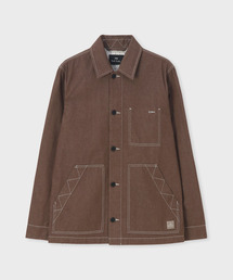 Paul Smith｜ポール・スミスのブルゾン通販 - ZOZOTOWN