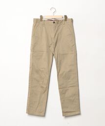 CASH CA（カシュカ）の「パンツ（その他パンツ）」