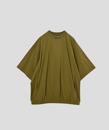 Kelen（ケレン）の「「KELEN MENS / ケレン メンズ」WENDY（シャツ/ブラウス）」