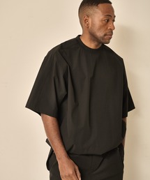 Kelen（ケレン）の「「KELEN MENS / ケレン メンズ」WENDY（シャツ/ブラウス）」