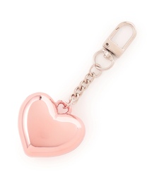 LOVETOXIC(���u�g�L�V�b�N)�̃n�[�g�^�R�X���L�[�z���_�[(���̑�����)