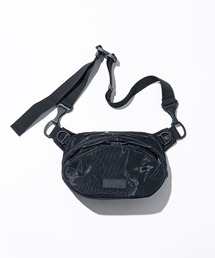 【BAICYCLON】2WAY BAG BCL-140
