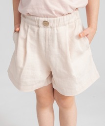 branshes(�u�����V�F�X)�́y�u�p��/��100���z�p�i�}�D��V���[�g�p���c(���̑��p���c)