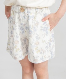 branshes(�u�����V�F�X)�́y�u�p��/��100���z�p�i�}�D��V���[�g�p���c(���̑��p���c)