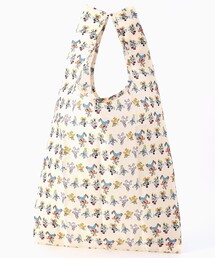 BAGGU（バグー）の「BAGGU/バグゥ STANDARD BAGGU  x DISNEY（トートバッグ）」