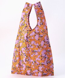 BAGGU（バグー）の「BAGGU/バグゥ STANDARD BAGGU  x DISNEY（トートバッグ）」