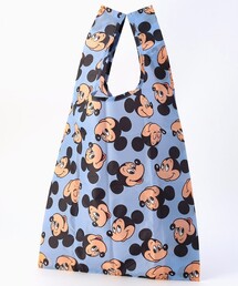 BAGGU | BAGGU/バグゥ STANDARD BAGGU  x DISNEY(トートバッグ)