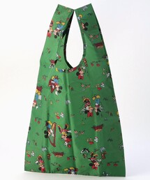BAGGU（バグー）の「BAGGU/バグゥ STANDARD BAGGU  x DISNEY（トートバッグ）」