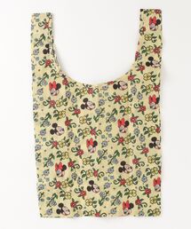 BAGGU（バグー）の「BAGGU/バグゥ STANDARD BAGGU  x DISNEY（トートバッグ）」