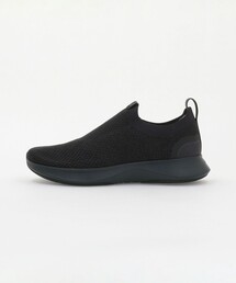 green label relaxing | 【WEB限定】＜Allbirds＞DASHER NZ RELAY ダッシャーNZリレー スリッポン スニーカー(スリッポン)