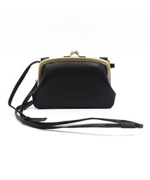 CLEDRAN（クレドラン）の「CL3983 NOS PURSE SHOULDER（財布）」