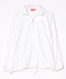 PUMA（プーマ）の「ブルゾン（ブルゾン）」