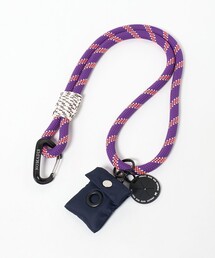 NOMADIS（ノマディス）の「＜NOMADIS＞DOGGIES LOOP（その他小物）」