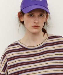 アンティローザ最新作即完売トップス セール】フライスクロップドプルオーバー（Tシャツ/カットソー