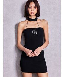 GYDA(�W�F�C�_)��GG bijou�`���[�J�[�x�A�j�b�g�����s�[�X(�����s�[�X)