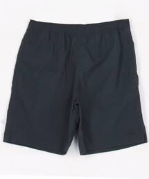 FREAK'S AMERICA（フリークスアメリカ）の「THE NORTH FACE/ザ・ノース・フェイス バーサタイルミッド / Versatile Mid（その他パンツ）」