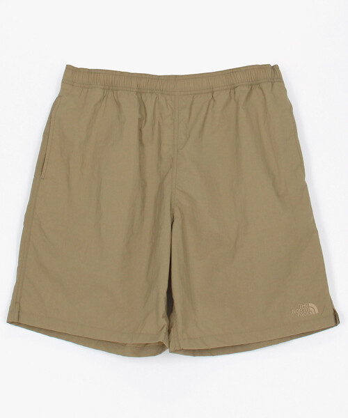 Firsthand(ファーストハンド)の「THE NORTH FACE/ザ・ノース・フェイス バーサタイルミッド / Versatile Mid(その他パンツ・メンズ・ブラック/ネイビー/キャメル/グレー・LARGE/MEDIUM/X-LARGE)」の4枚目の写真