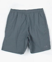 FREAK'S AMERICA（フリークスアメリカ）の「THE NORTH FACE/ザ・ノース・フェイス バーサタイルミッド / Versatile Mid（その他パンツ）」