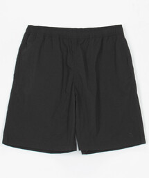 FREAK'S AMERICA（フリークスアメリカ）の「THE NORTH FACE/ザ・ノース・フェイス バーサタイルミッド / Versatile Mid（その他パンツ）」