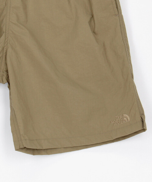 Firsthand(ファーストハンド)の「THE NORTH FACE/ザ・ノース・フェイス バーサタイルミッド / Versatile Mid(その他パンツ・メンズ・ブラック/ネイビー/キャメル/グレー・LARGE/MEDIUM/X-LARGE)」の9枚目の写真
