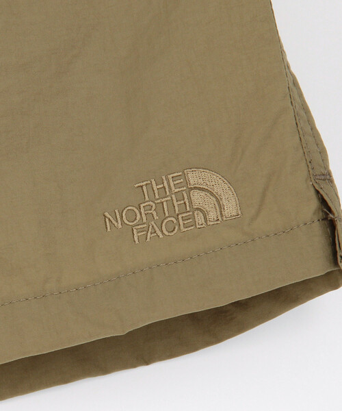 Firsthand(ファーストハンド)の「THE NORTH FACE/ザ・ノース・フェイス バーサタイルミッド / Versatile Mid(その他パンツ・メンズ・ブラック/ネイビー/キャメル/グレー・LARGE/MEDIUM/X-LARGE)」の10枚目の写真