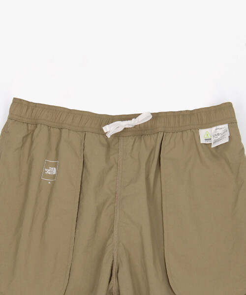 Firsthand(ファーストハンド)の「THE NORTH FACE/ザ・ノース・フェイス バーサタイルミッド / Versatile Mid(その他パンツ・メンズ・ブラック/ネイビー/キャメル/グレー・LARGE/MEDIUM/X-LARGE)」の12枚目の写真