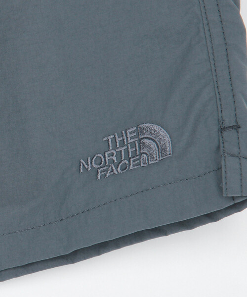 Firsthand(ファーストハンド)の「THE NORTH FACE/ザ・ノース・フェイス バーサタイルミッド / Versatile Mid(その他パンツ・メンズ・ブラック/ネイビー/キャメル/グレー・LARGE/MEDIUM/X-LARGE)」の14枚目の写真