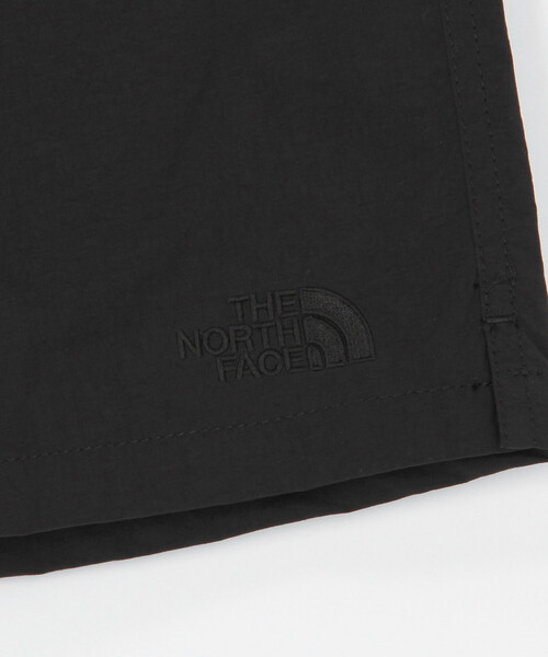 Firsthand(ファーストハンド)の「THE NORTH FACE/ザ・ノース・フェイス バーサタイルミッド / Versatile Mid(その他パンツ・メンズ・ブラック/ネイビー/キャメル/グレー・LARGE/MEDIUM/X-LARGE)」の16枚目の写真