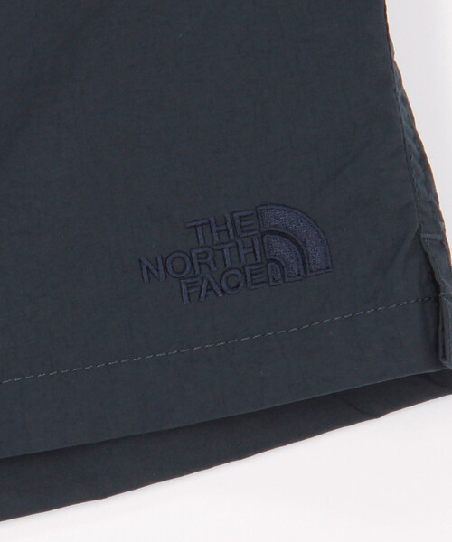 Firsthand(ファーストハンド)の「THE NORTH FACE/ザ・ノース・フェイス バーサタイルミッド / Versatile Mid(その他パンツ・メンズ・ブラック/ネイビー/キャメル/グレー・LARGE/MEDIUM/X-LARGE)」の18枚目の写真