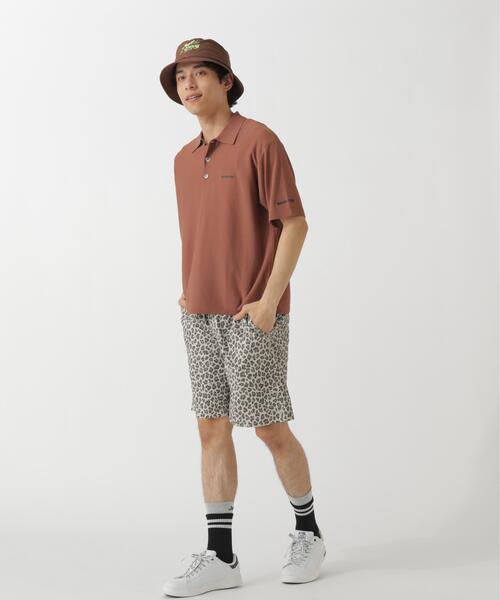 Jack Bunny!!（ジャックバニー）の「【Jack Bunny!!】レオパード