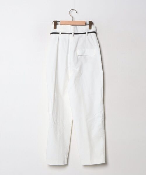 セール/ブランド古着】パンツ（その他パンツ）｜3.1 Phillip Lim