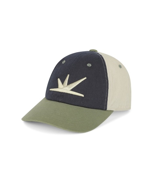 Daybreak Cap（キャップ）｜SUNLOVE（サンラブ）のファッション通販