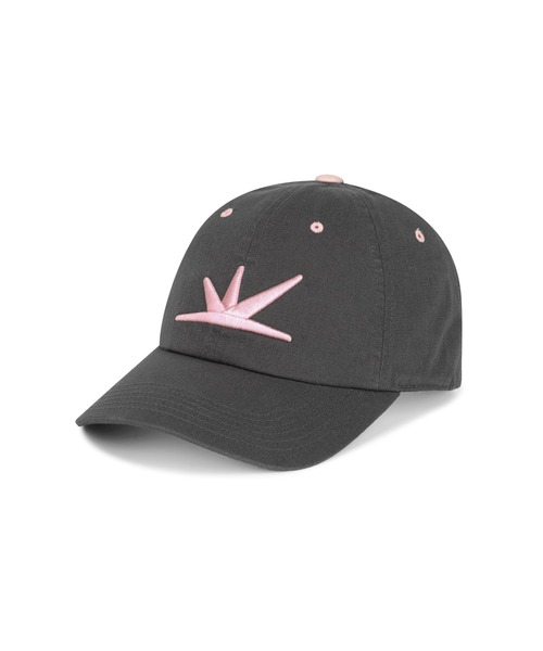Daybreak Cap（キャップ）｜SUNLOVE（サンラブ）のファッション通販