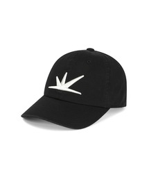 Capital Cap（キャップ）｜SUNLOVE（サンラブ）のファッション通販