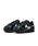 NIKE�i�i�C�L�j�́uNIKE Cortex�i�i�C�L �E�B�����Y �R���e�b�c�j�i�X�j�[�J�[�j�v�b�u���b�N�n