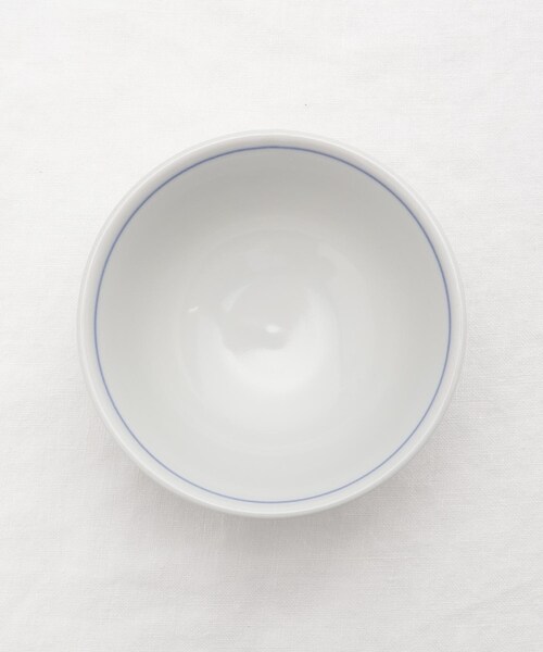 212 KITCHEN STORE（トゥワントゥキッチンストア）の「五彩牡丹 スープ碗（食器・レディース・その他・00）」の4枚目の写真
