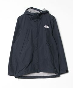 ブランド古着】マウンテンパーカー SUMMIT SERIES GORE-TEX
