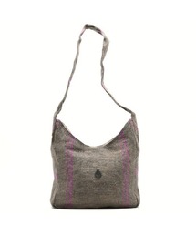【軽量】CL3915 HAND＆WORK COTTON JUTE SHOULDER