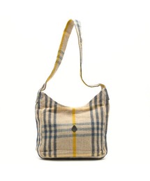 【軽量 外ポケットあり】CL3915 HAND&WORK COTTON JUTE SHOULDER