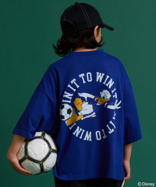 adidas/アディダス G SS Tｼｬﾂ キッズ 半袖Tシャツ WX856（Tシャツ