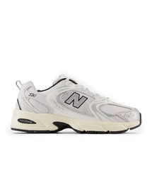 New Balance 530（ニューバランス 530）