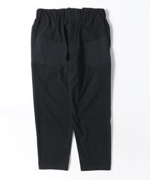 STUDIOUS | 別注 Tech Cargo Pants(Tシャツ/カットソー)
