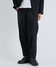 WHITE MOUNTAINEERING | 【White Mountaineering/ホワイトマウンテニアリング】別注 Tech Cargo Pants(カーゴパンツ)