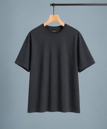 【WRAPINKNOT/ラッピンノット】Regular Fit T-Shirt