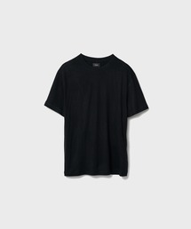 WRAPINKNOT（ラッピンノット）の「【WRAPINKNOT/ラッピンノット】Regular Fit T-Shirt（Tシャツ/カットソー）」