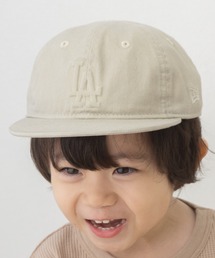 NEW ERA | ベビーザらス限定 New Era キャップ MY 1st 9FIFTY 帽子 48-50cm(キャップ)