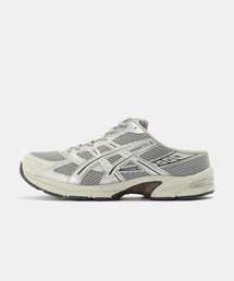 ASICS（アシックス）の「ASICS GEL-1130 MULE 1203B048.020（サンダル）」